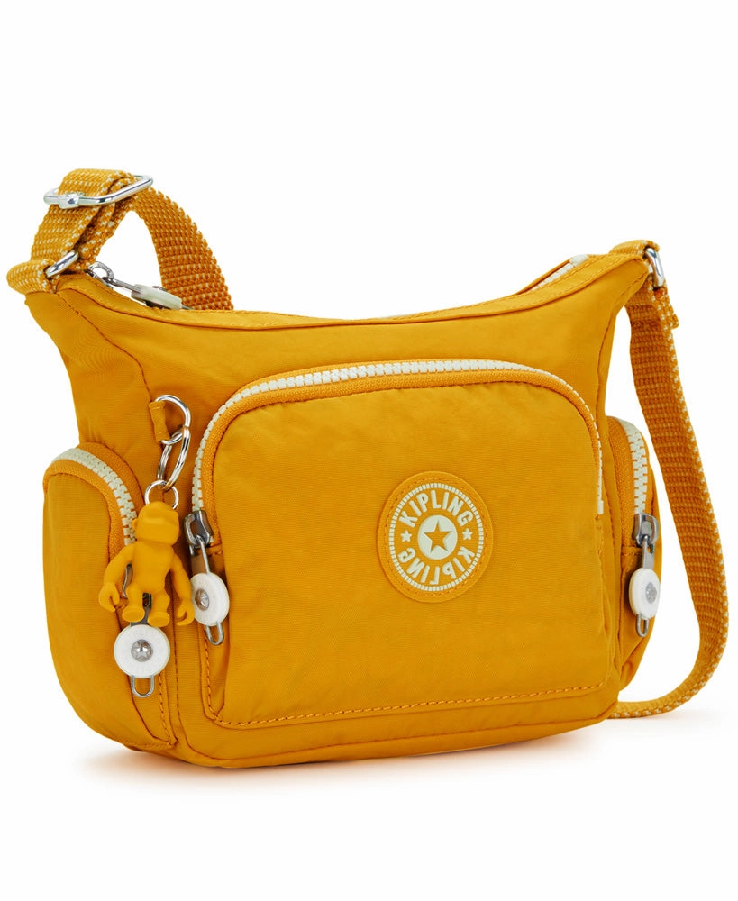Kipling Gabbie Small Crossbody Bag