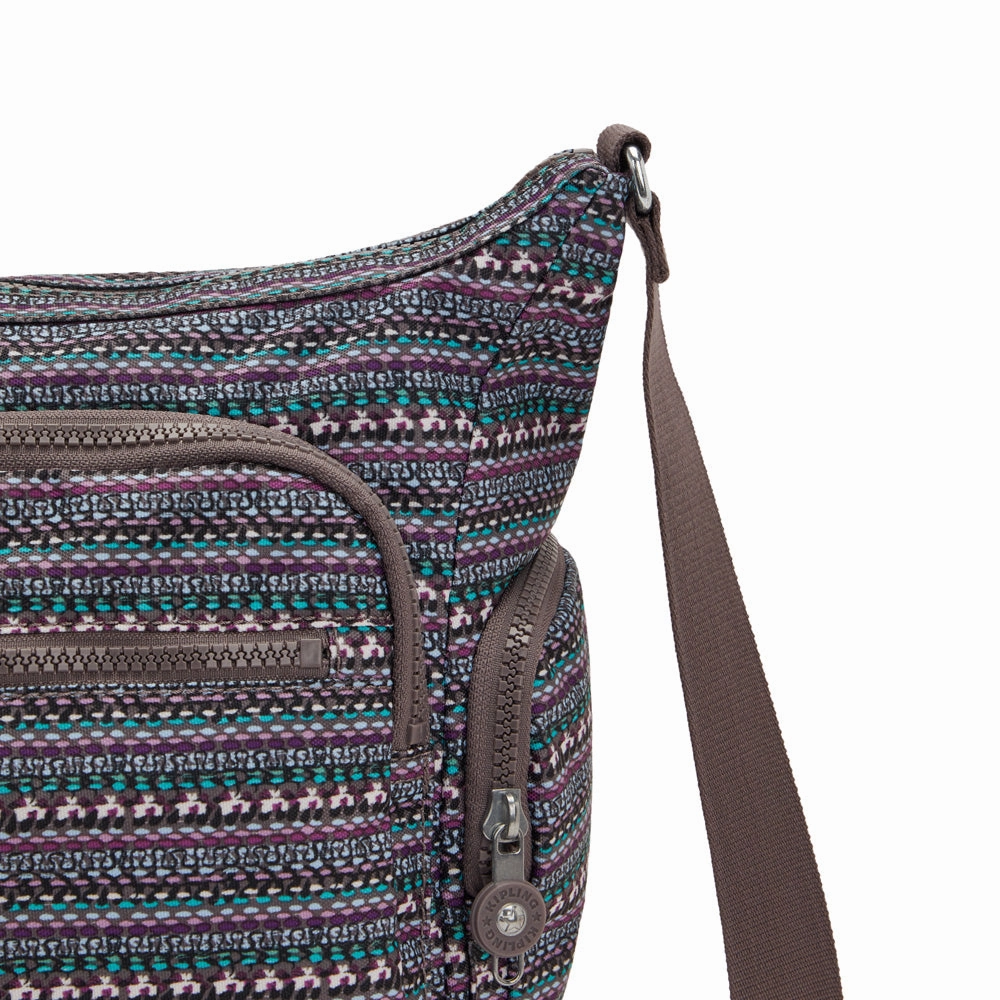 Kipling Gabbie Small Crossbody Bag