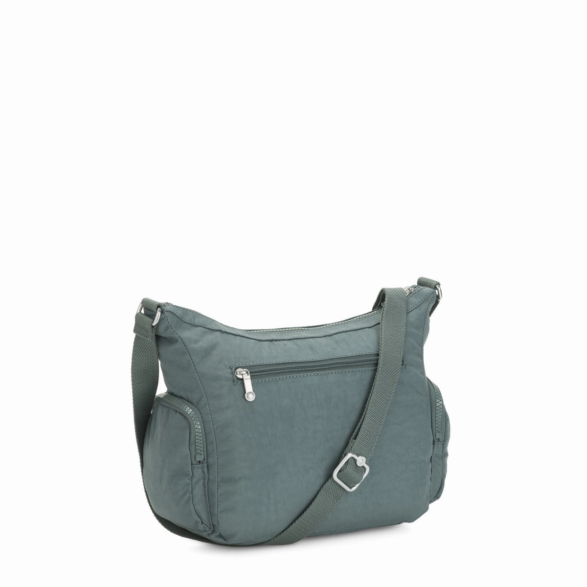 Kipling Gabbie Small Crossbody Bag