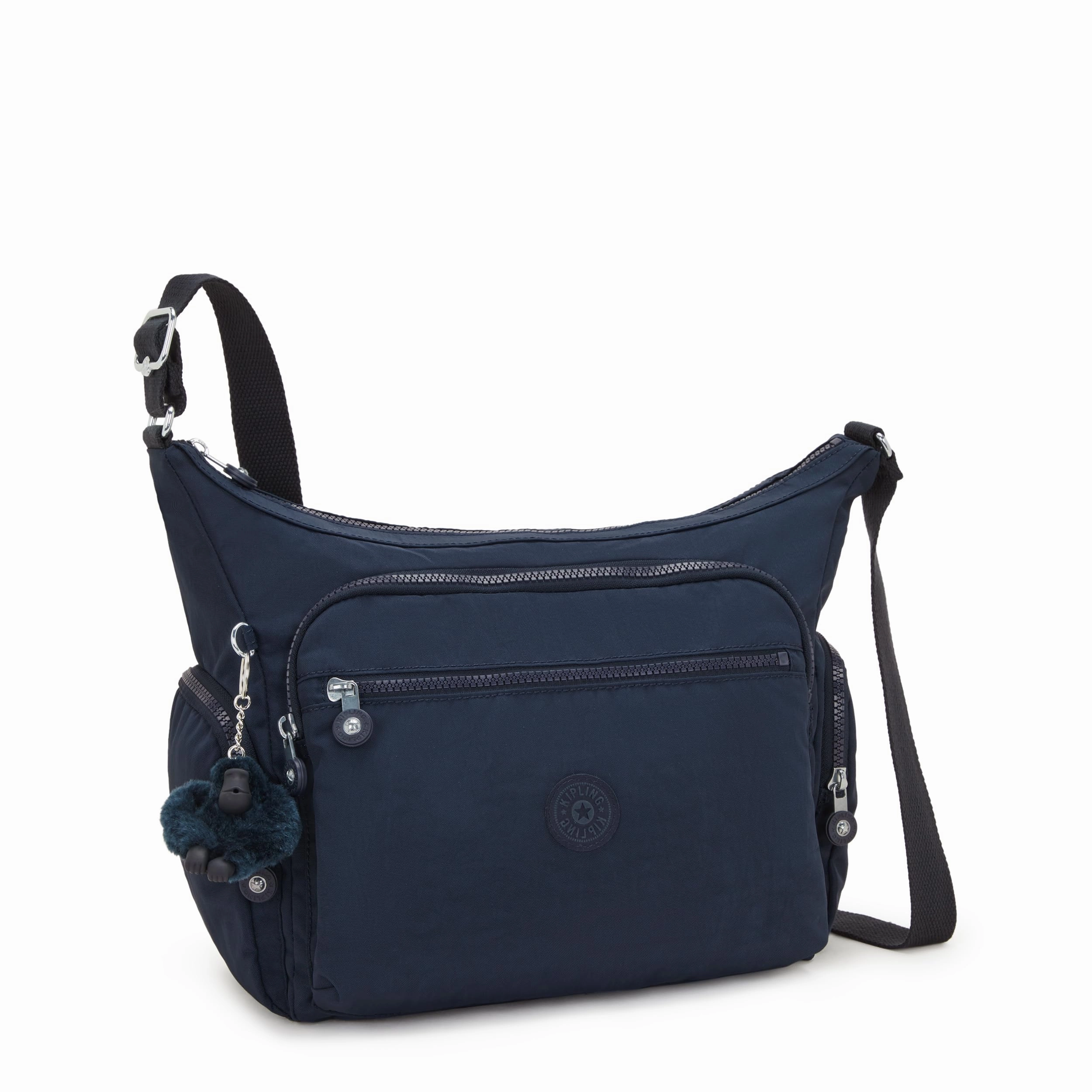 Kipling Gabbie Small Crossbody Bag
