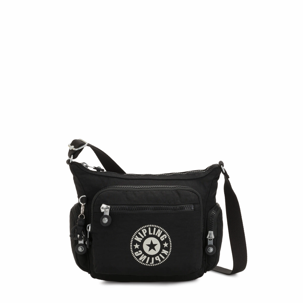 Kipling Gabbie Small Crossbody Bag