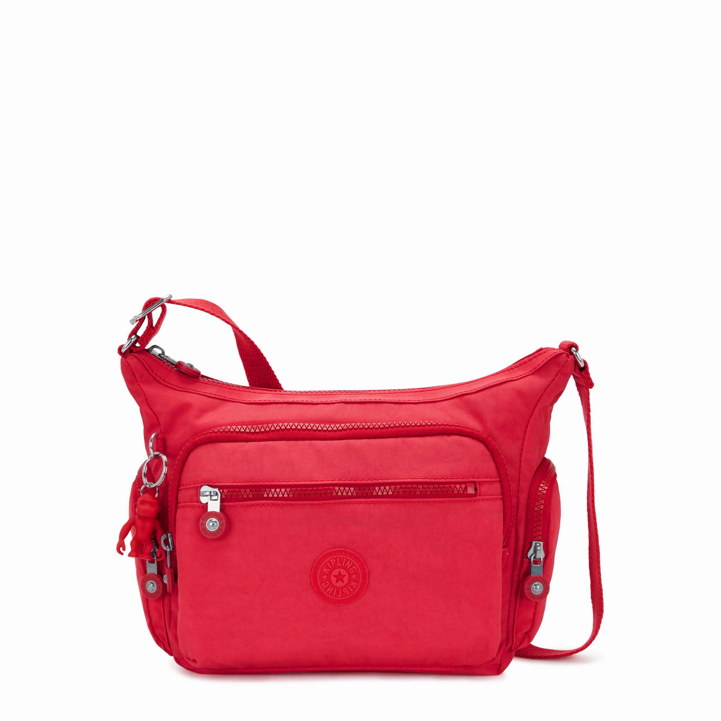 Kipling Gabbie Small Crossbody Bag