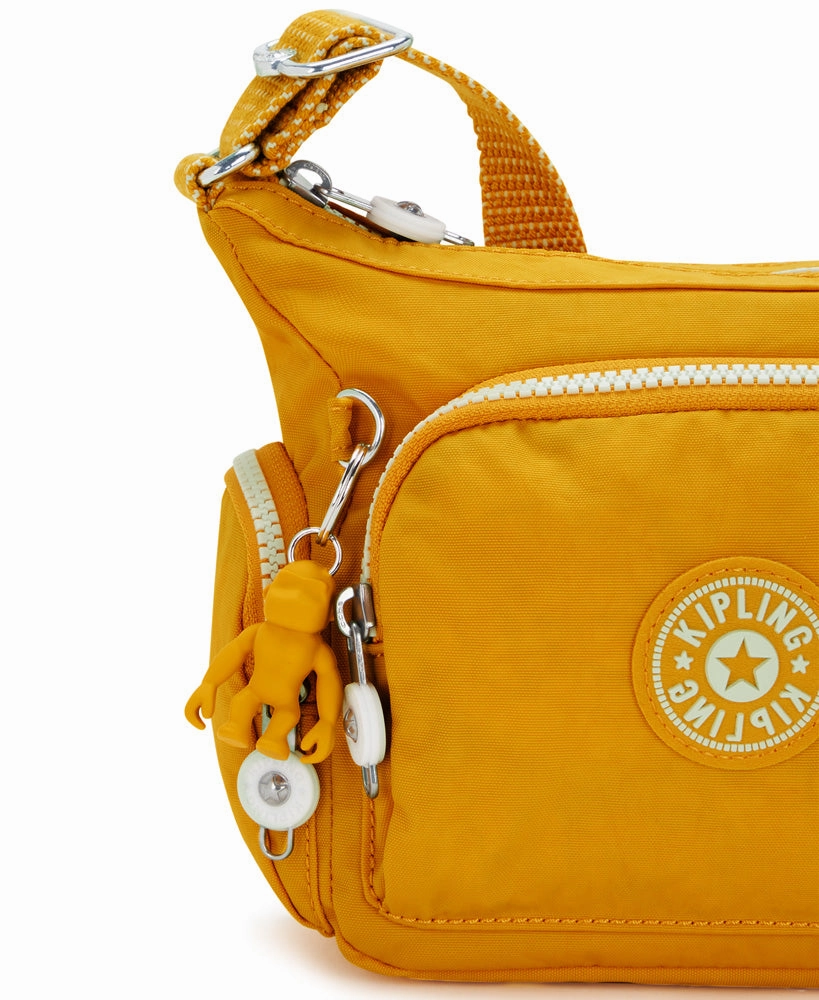 Kipling Gabbie Small Crossbody Bag
