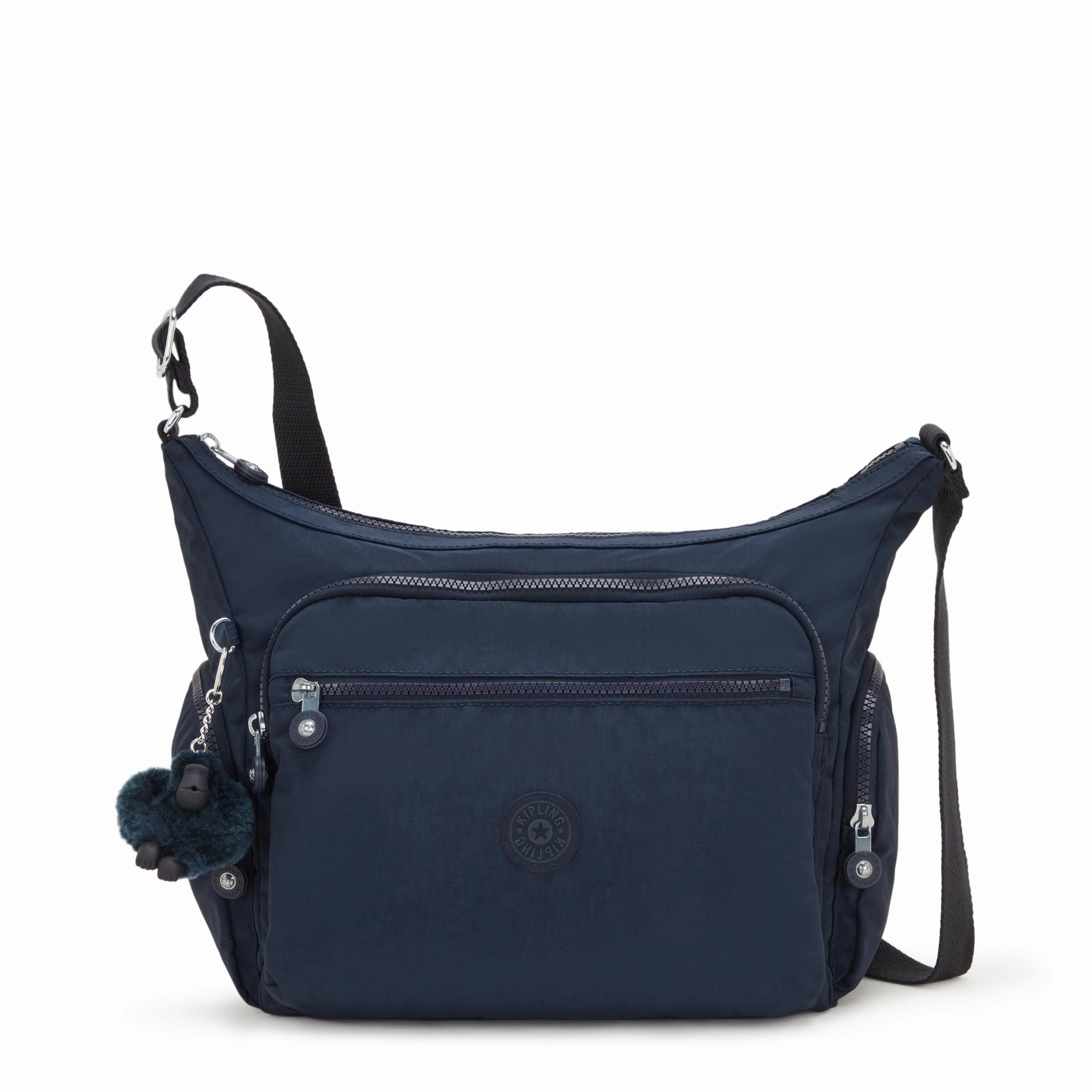 Kipling Gabbie Small Crossbody Bag