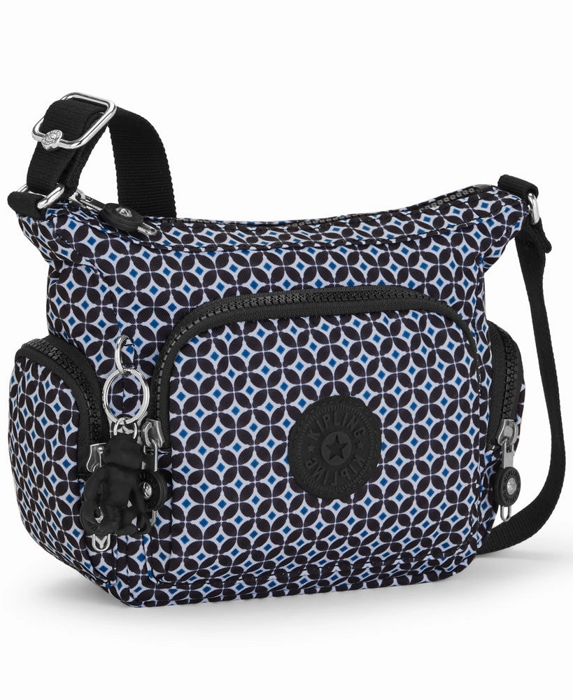 Kipling Gabbie Small Crossbody Bag