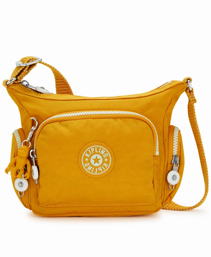 Kipling Gabbie Small Crossbody Bag