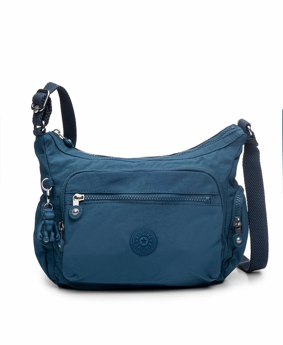 Kipling Gabbie Small Crossbody Bag