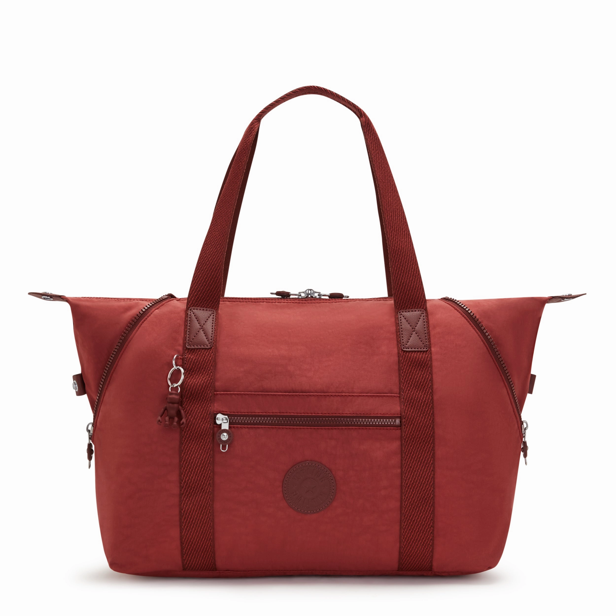 Kipling Gabbie Small Crossbody Bag