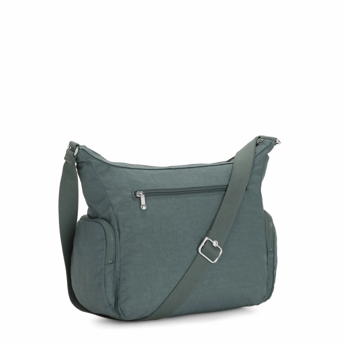 Kipling Gabbie Small Crossbody Bag
