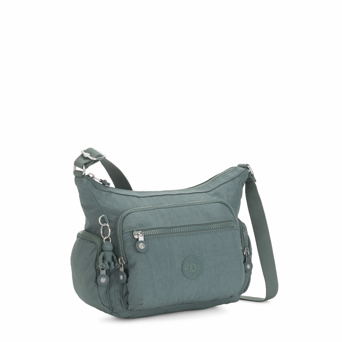 Kipling Gabbie Small Crossbody Bag