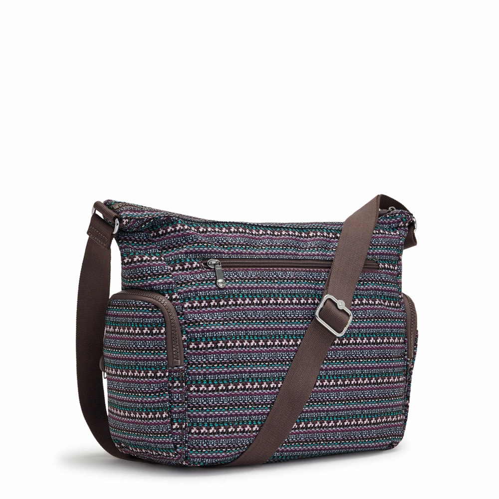 Kipling Gabbie Small Crossbody Bag