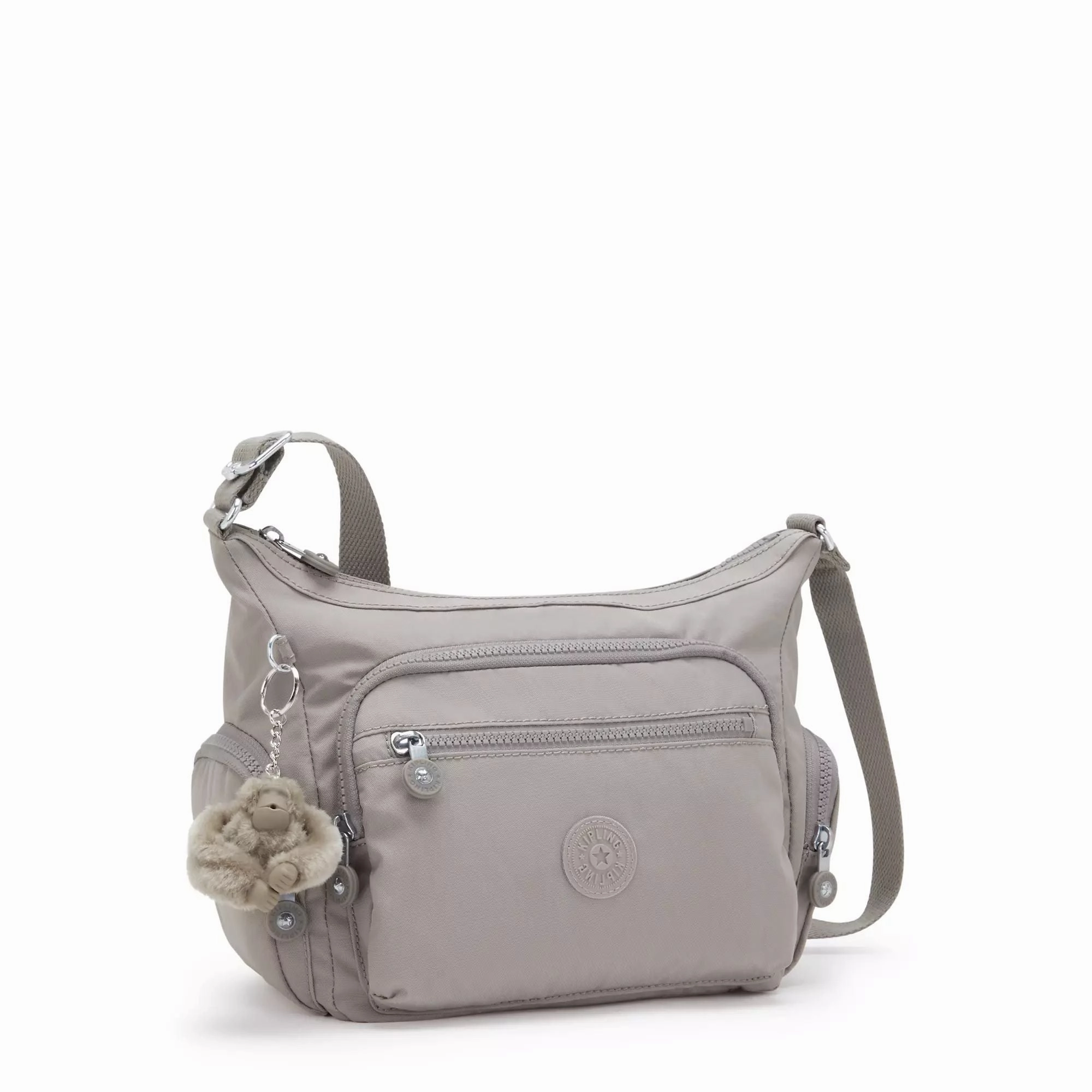 Kipling Gabbie Small Crossbody Bag