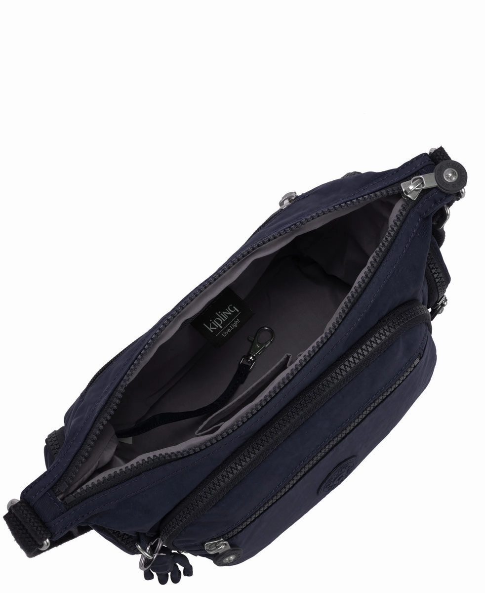 Kipling Gabbie Small Crossbody Bag