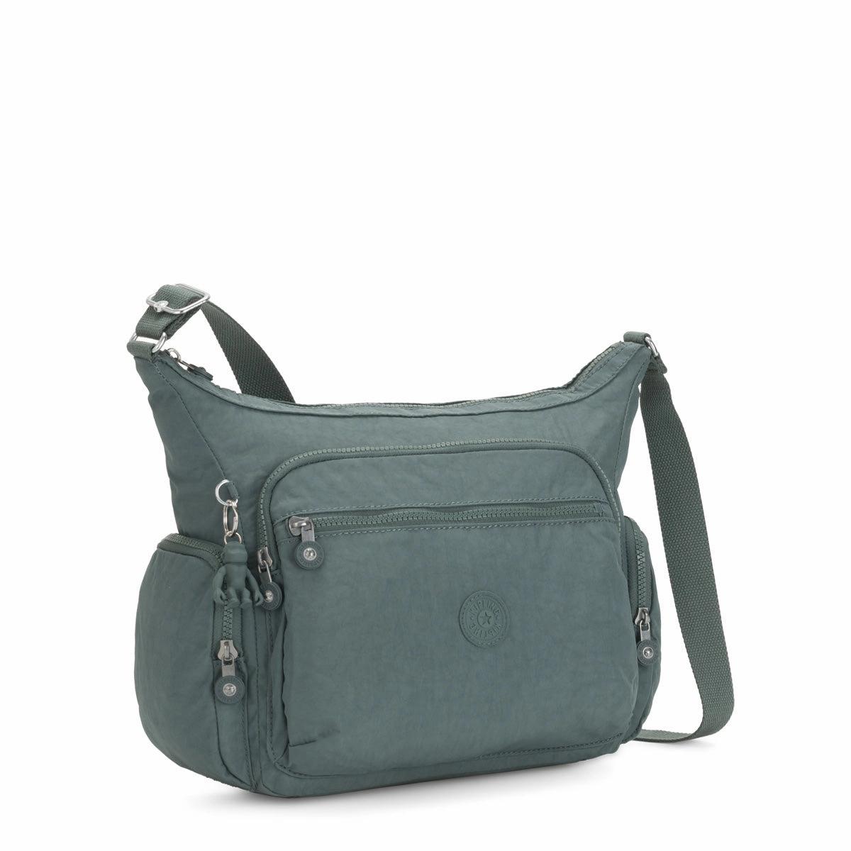 Kipling Gabbie Small Crossbody Bag