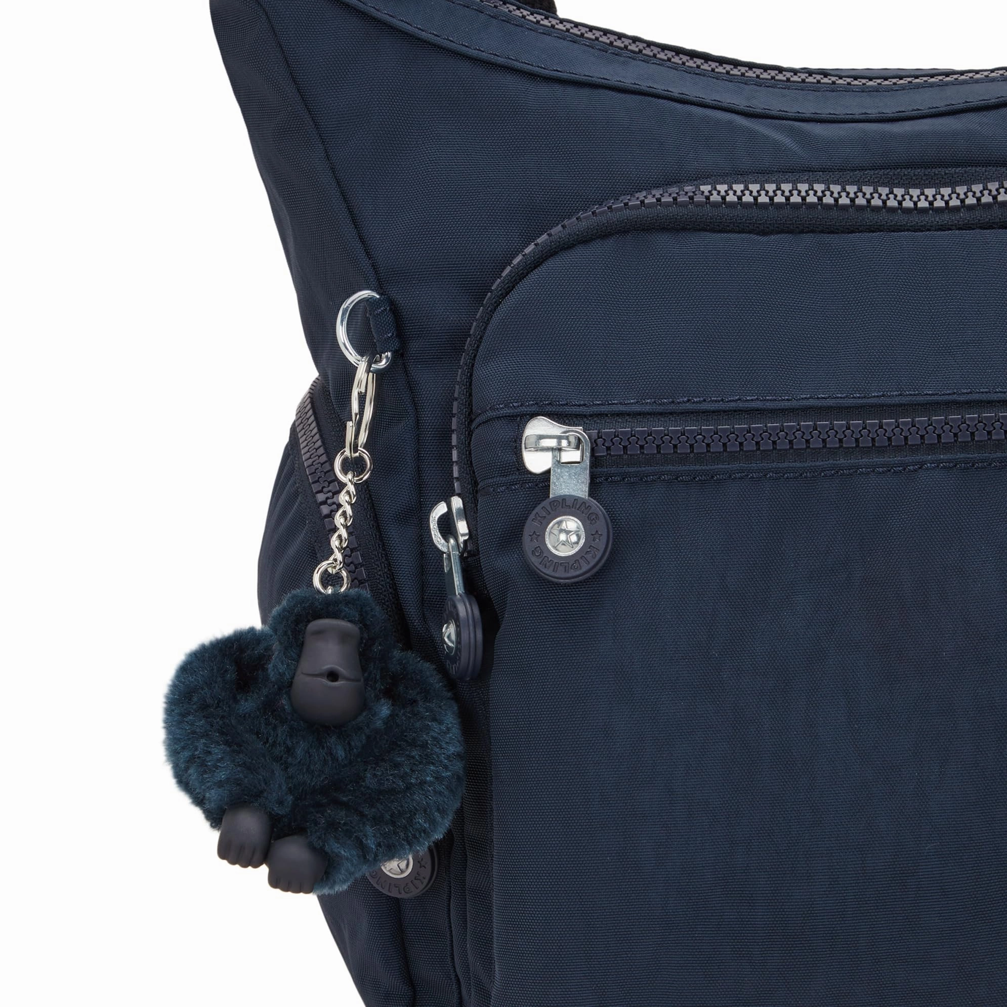 Kipling Gabbie Small Crossbody Bag