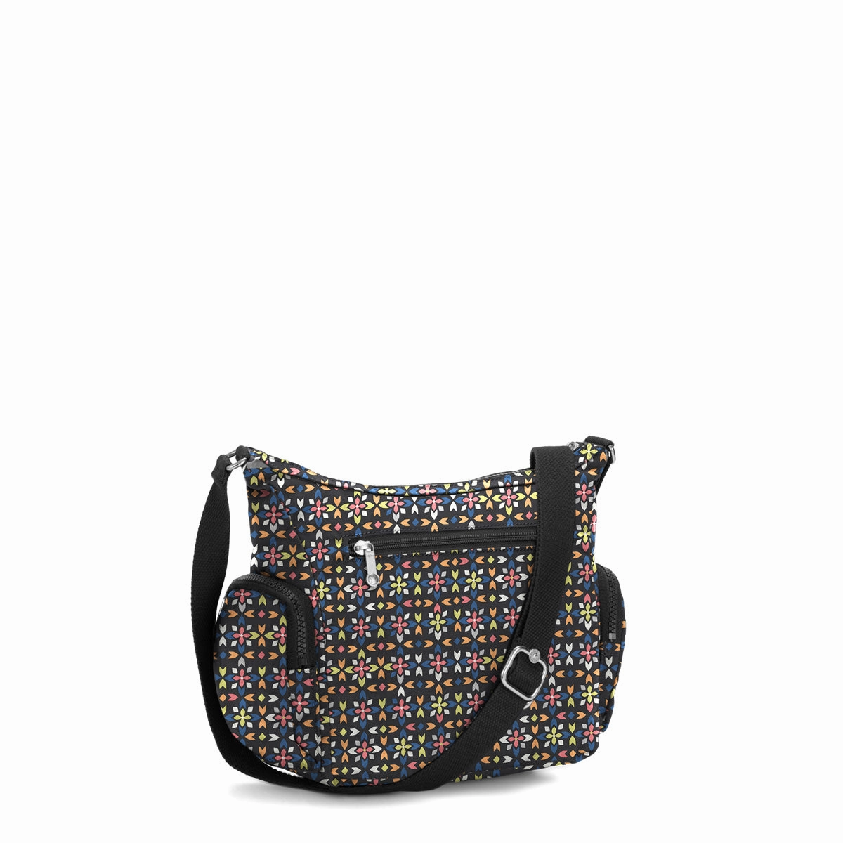 Kipling Gabbie Small Crossbody Bag