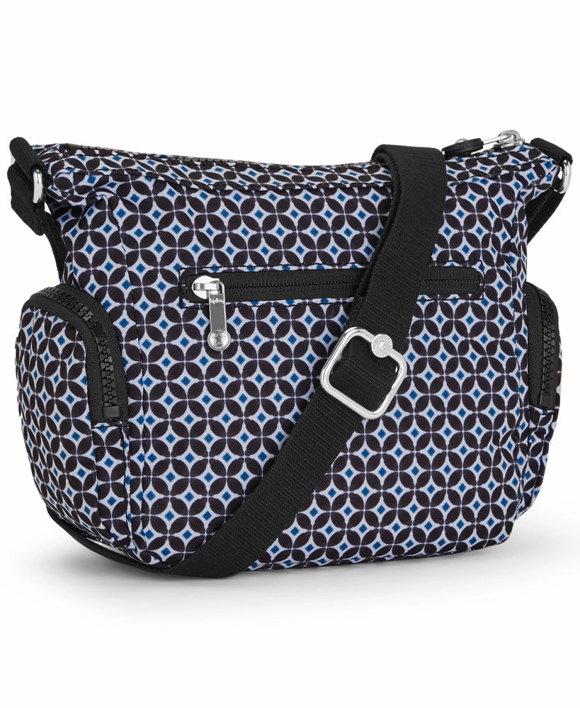 Kipling Gabbie Small Crossbody Bag