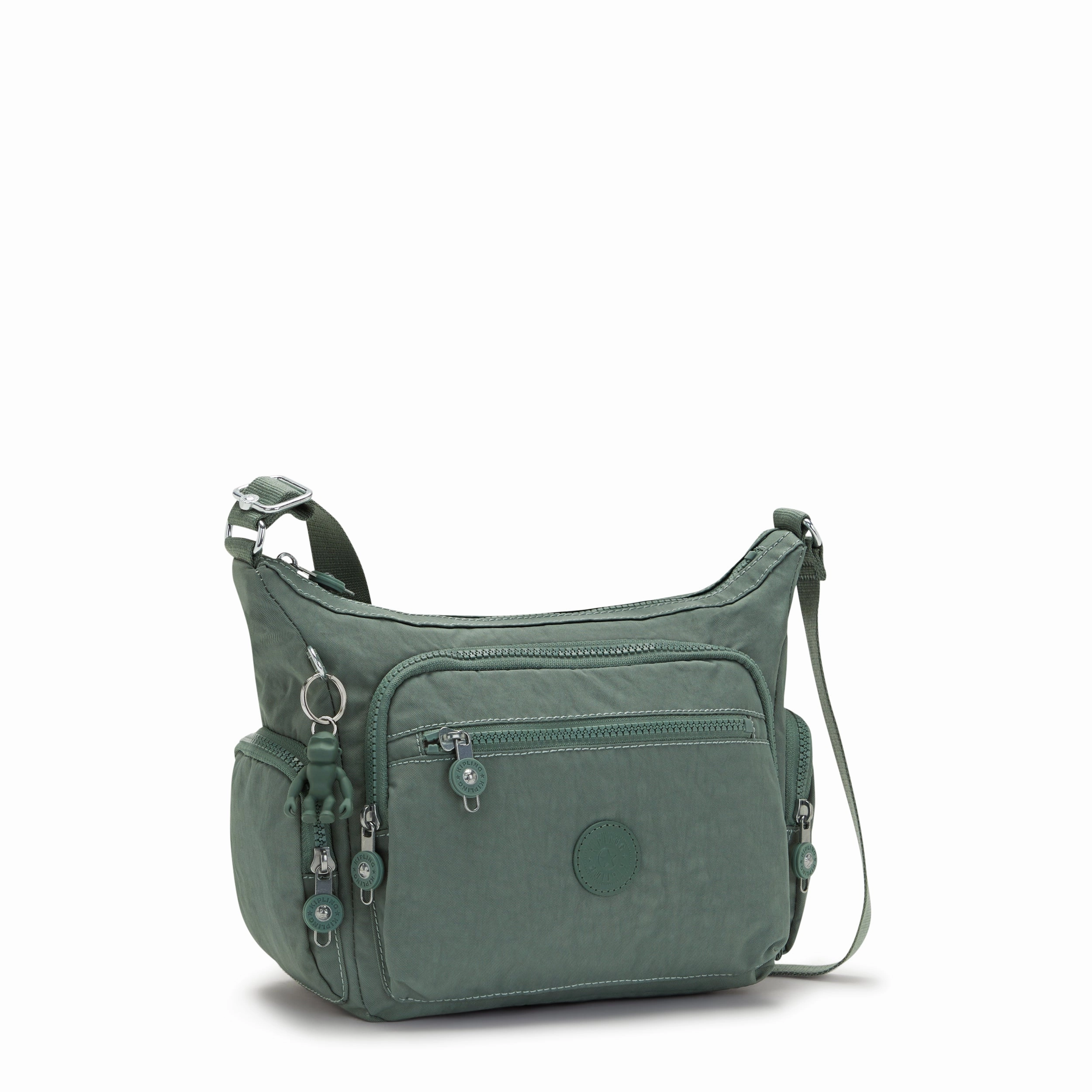 Kipling Gabbie Small Crossbody Bag
