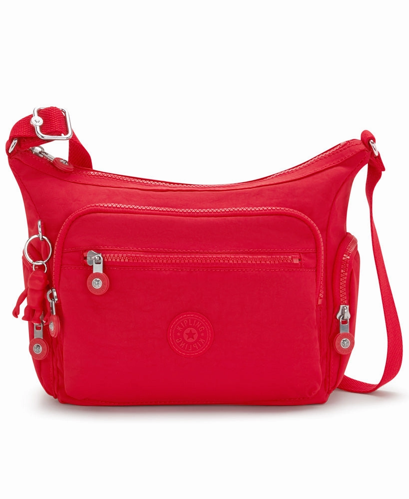Kipling Gabbie Small Crossbody Bag