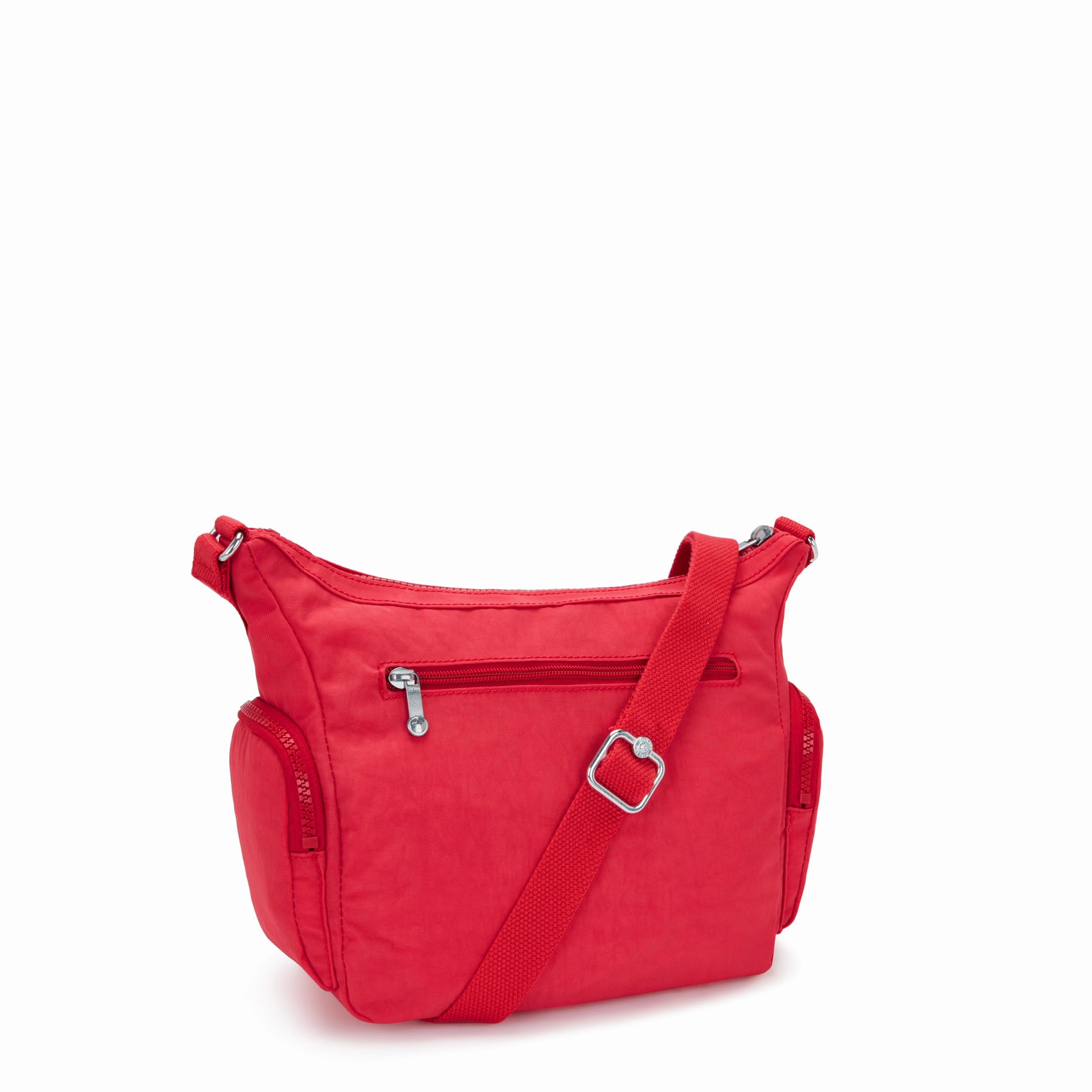 Kipling Gabbie Small Crossbody Bag