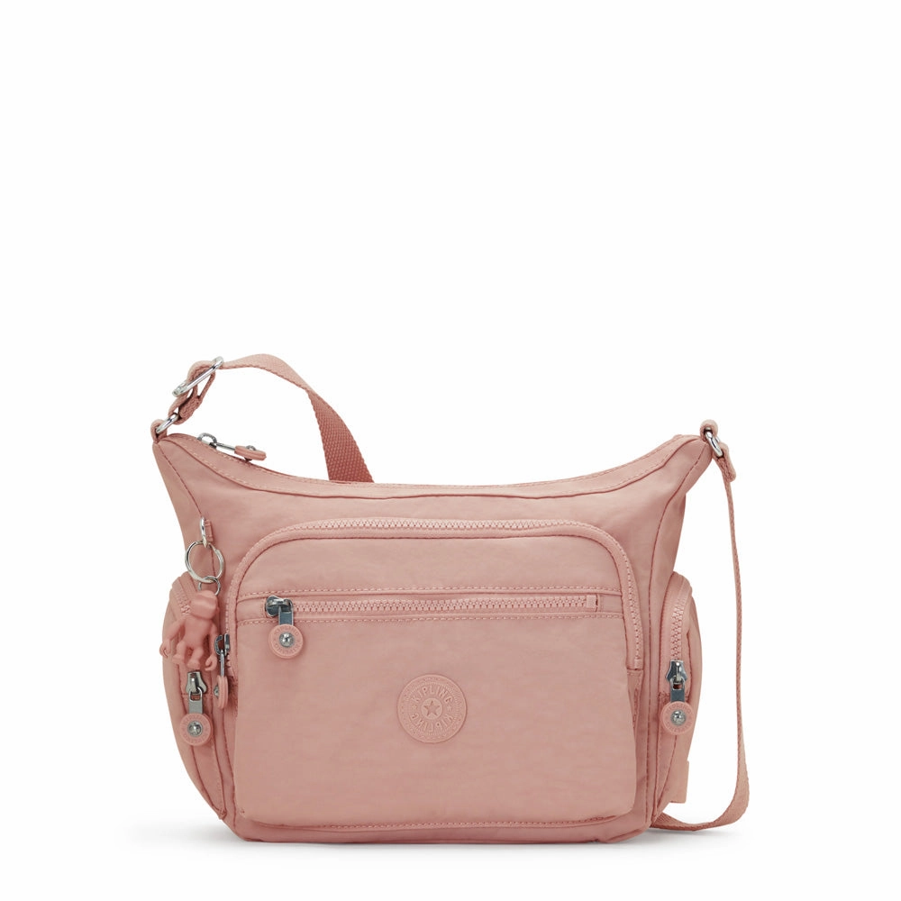 Kipling Gabbie Small Crossbody Bag