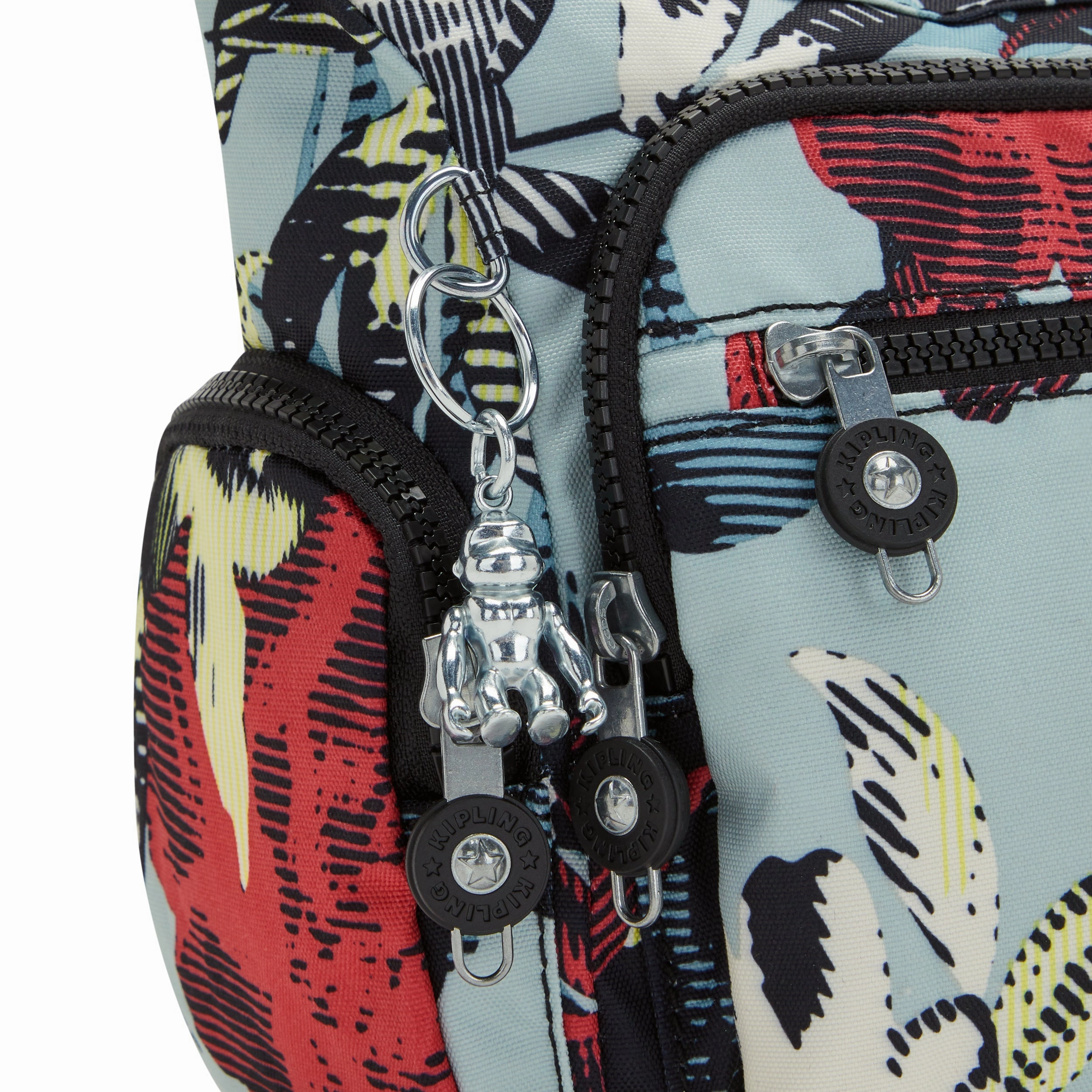 Kipling Gabbie Small Crossbody Bag