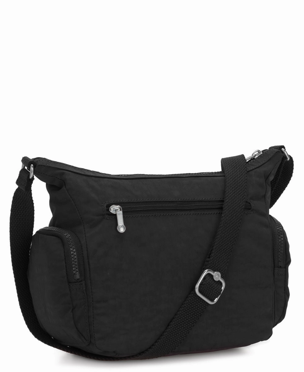 Kipling Gabbie Small Crossbody Bag