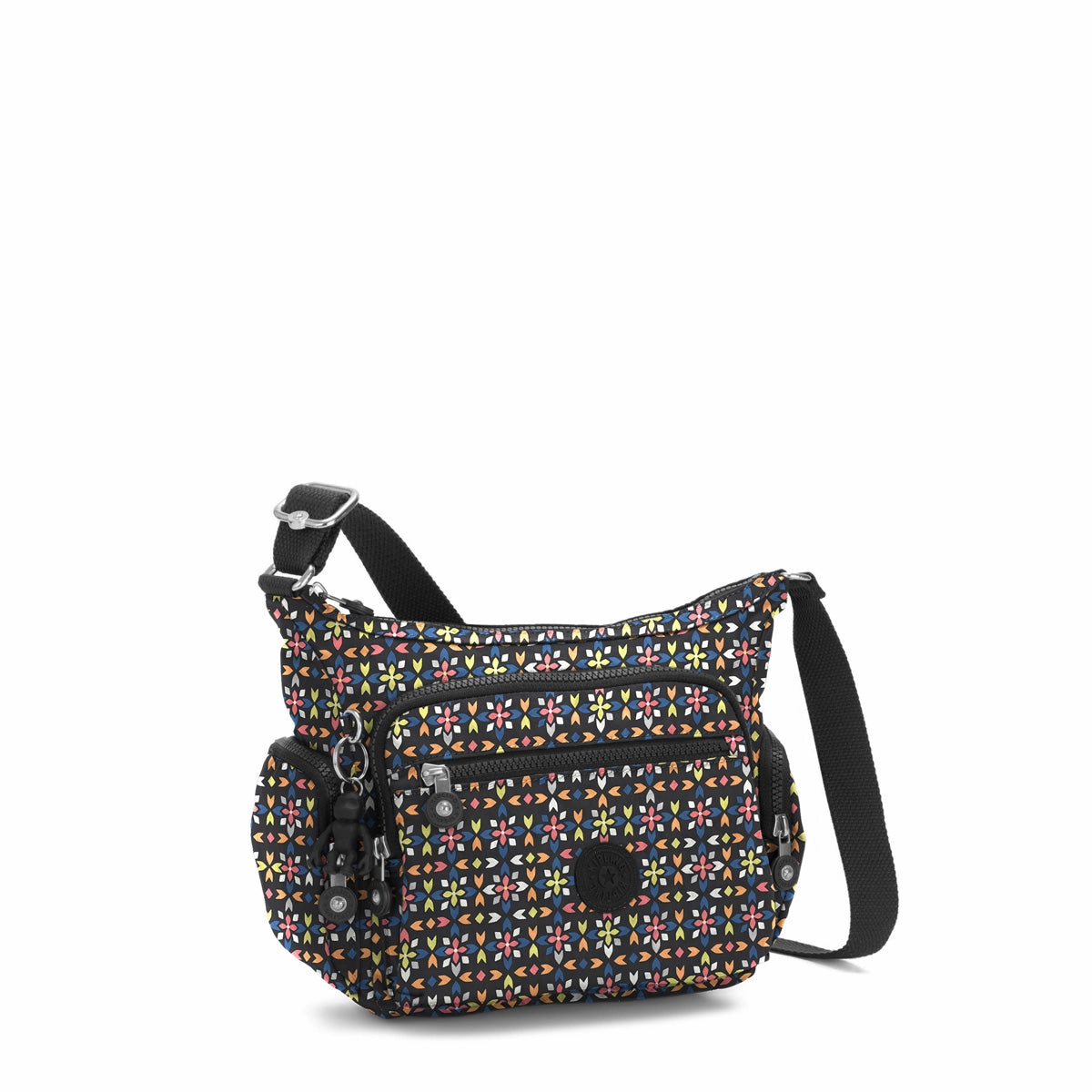 Kipling Gabbie Small Crossbody Bag