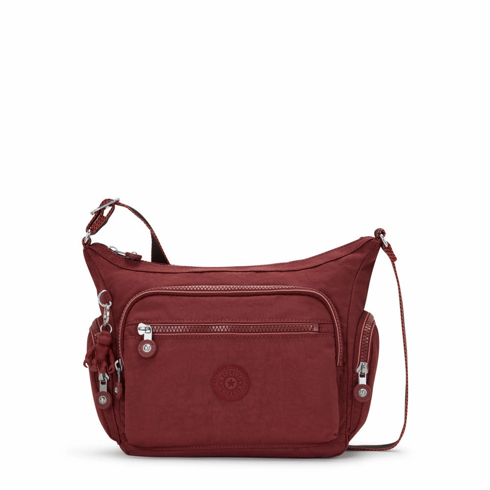 Kipling Gabbie Small Crossbody Bag