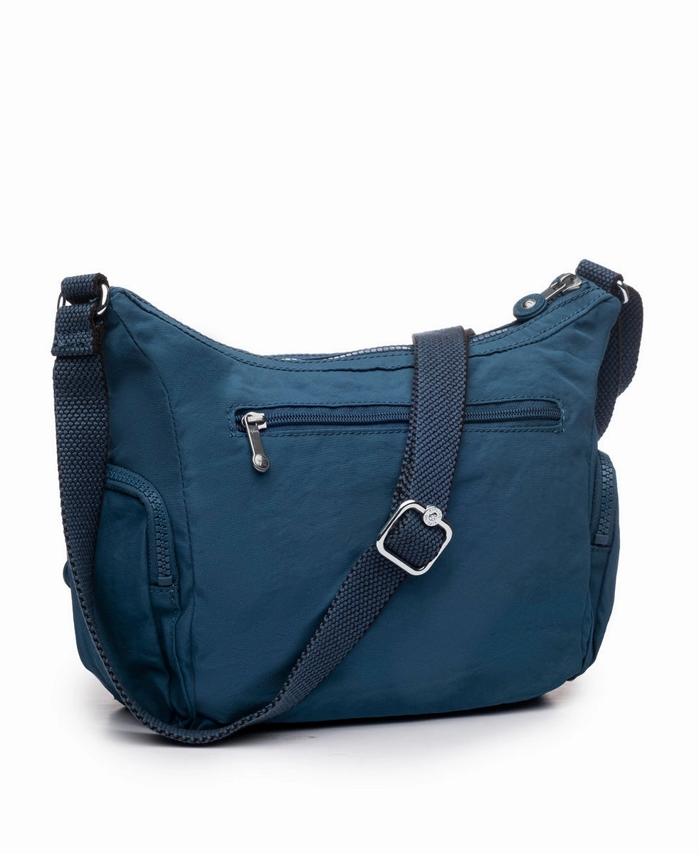 Kipling Gabbie Small Crossbody Bag