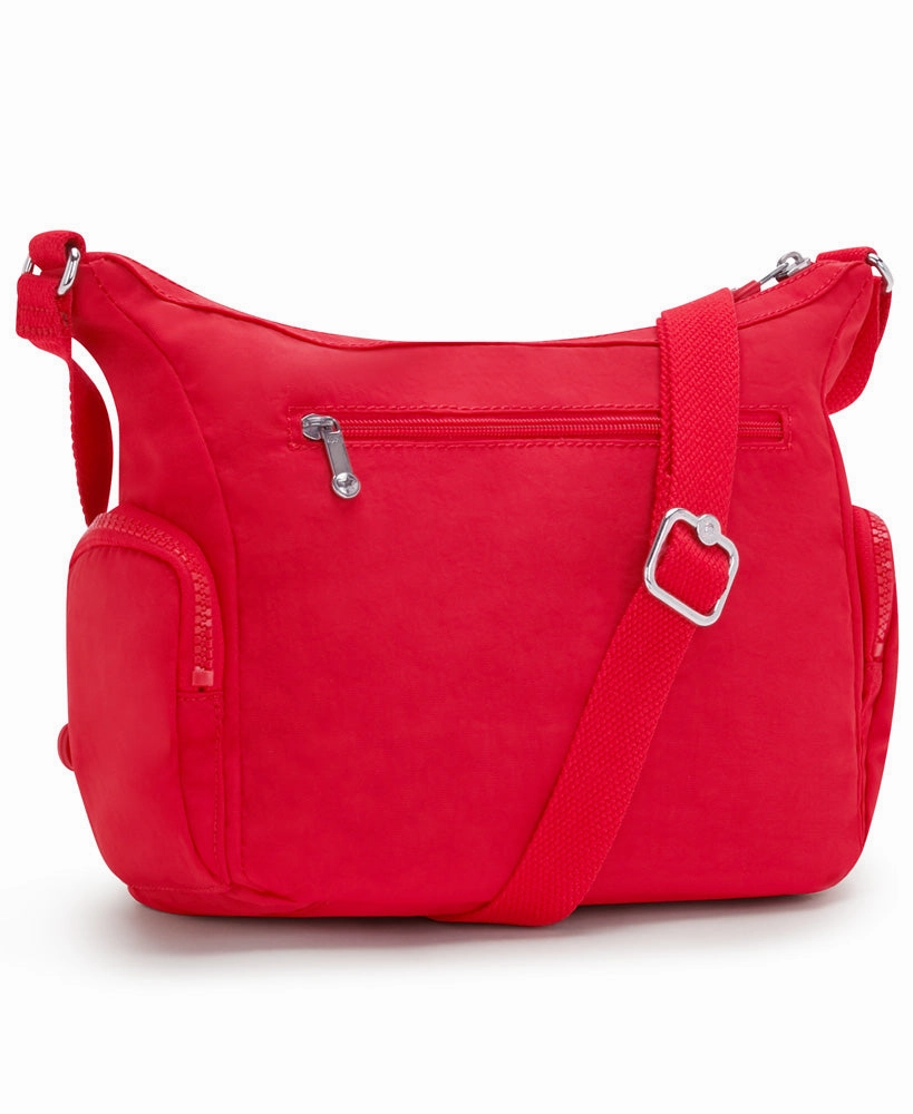 Kipling Gabbie Small Crossbody Bag