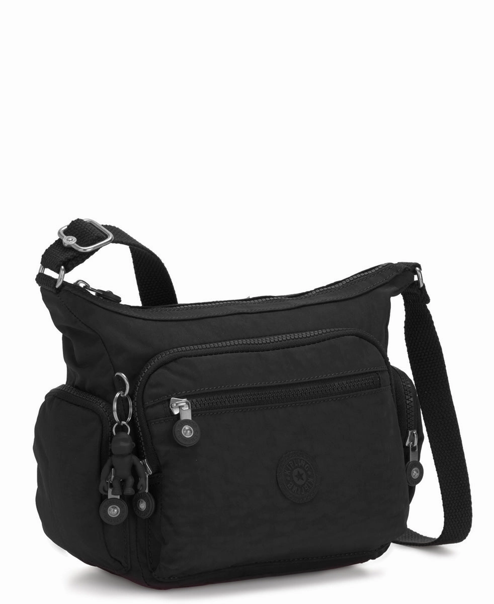 Kipling Gabbie Small Crossbody Bag