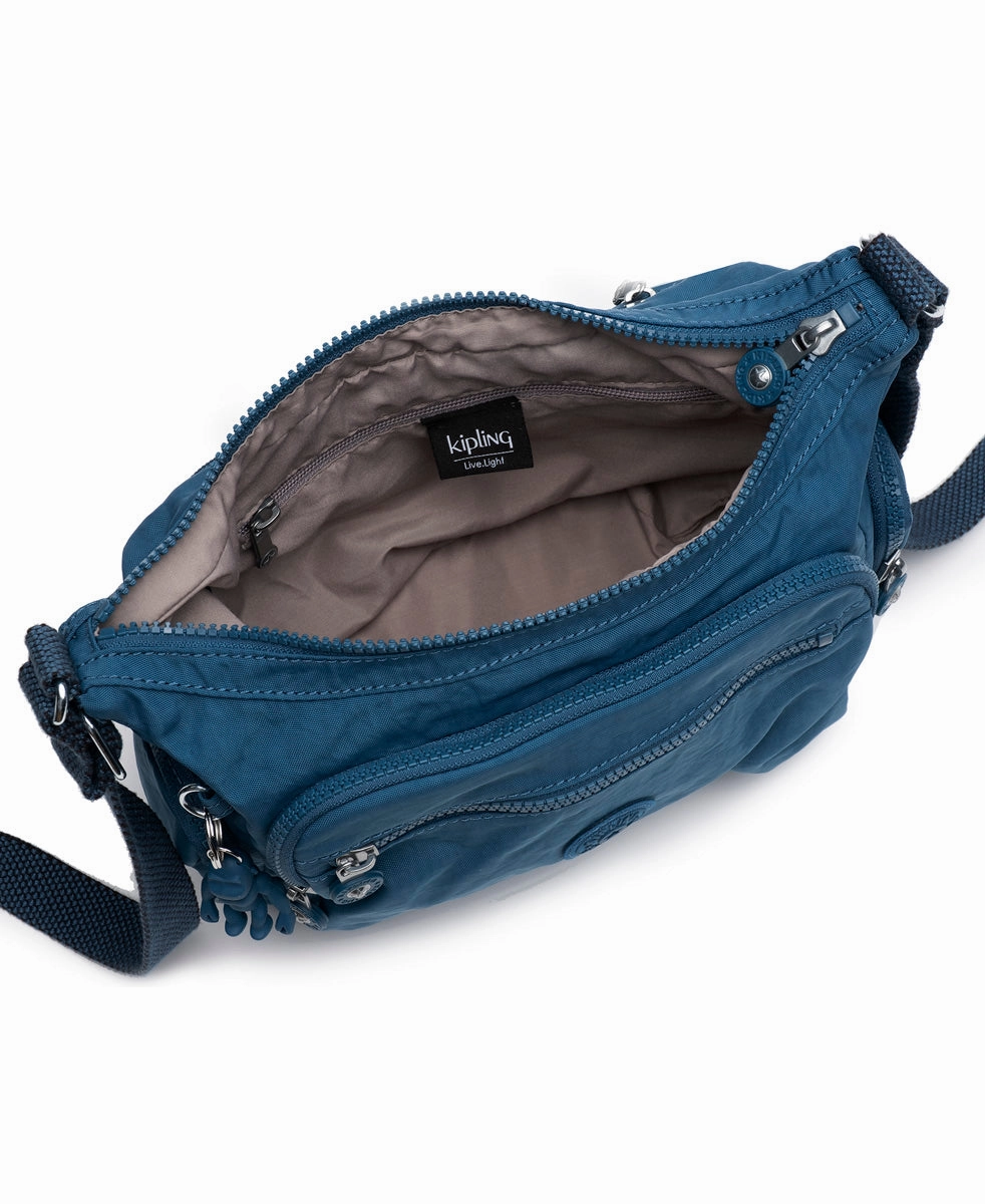 Kipling Gabbie Small Crossbody Bag