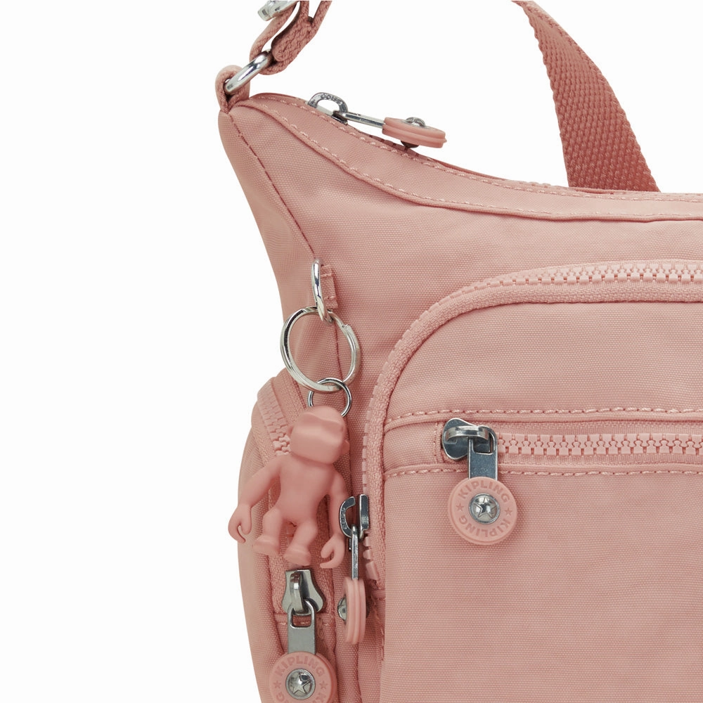 Kipling Gabbie Small Crossbody Bag