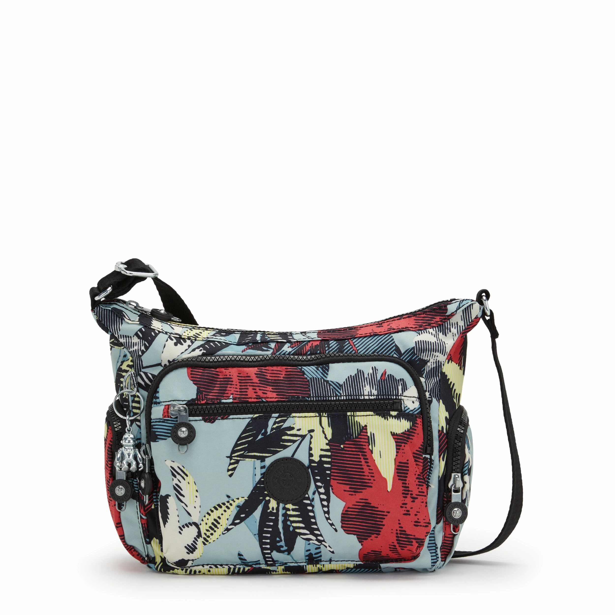 Kipling Gabbie Small Crossbody Bag