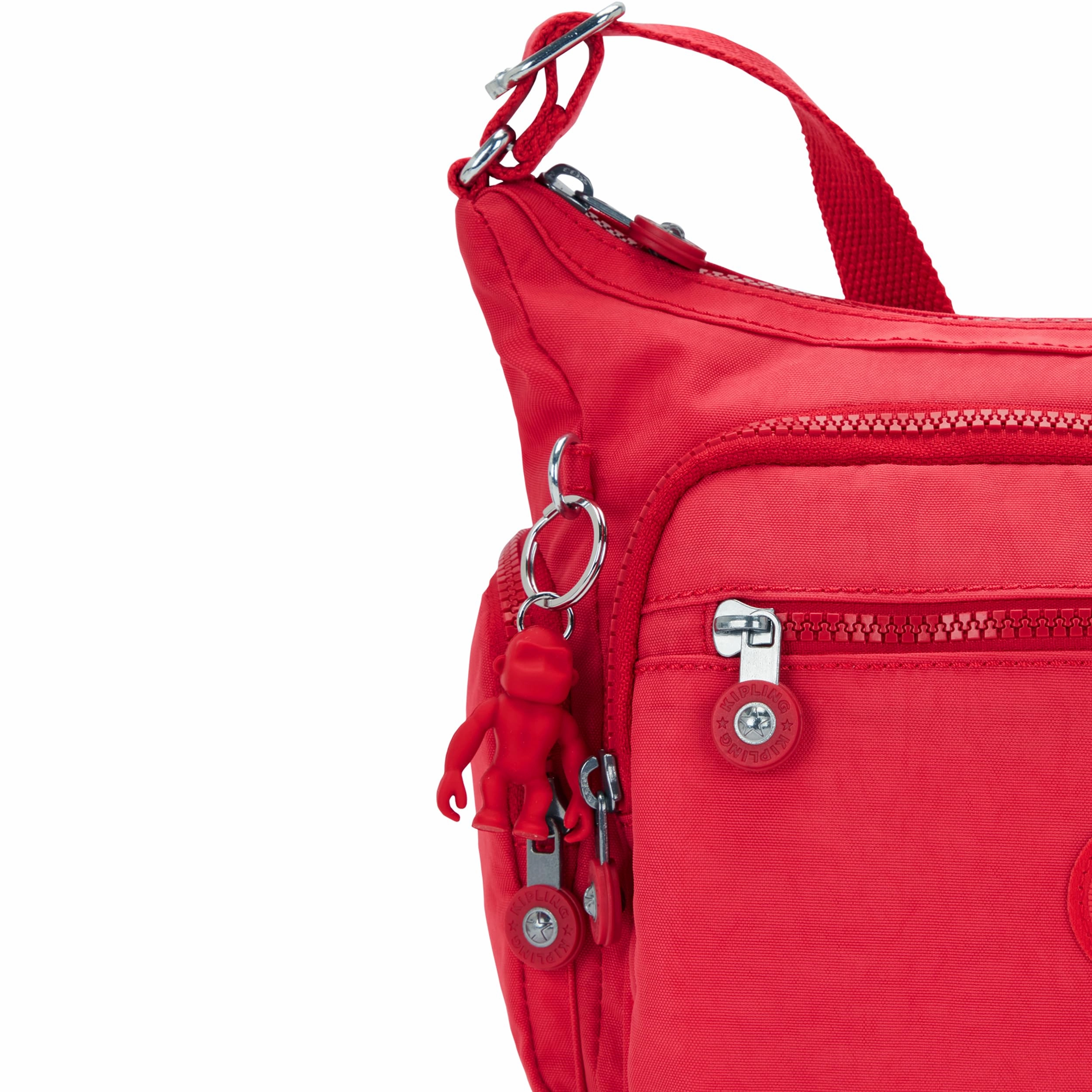 Kipling Gabbie Small Crossbody Bag