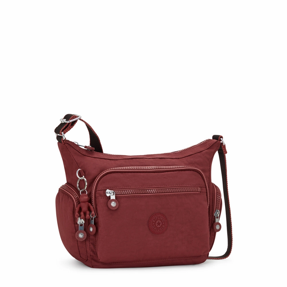 Kipling Gabbie Small Crossbody Bag