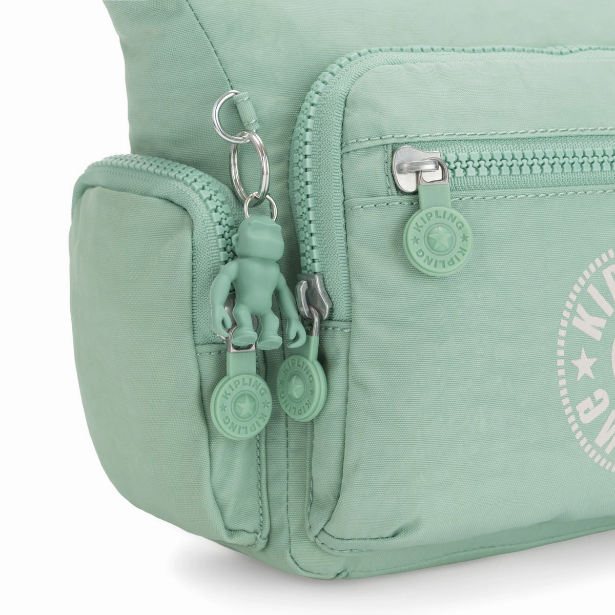 Kipling Gabbie Small Crossbody Bag