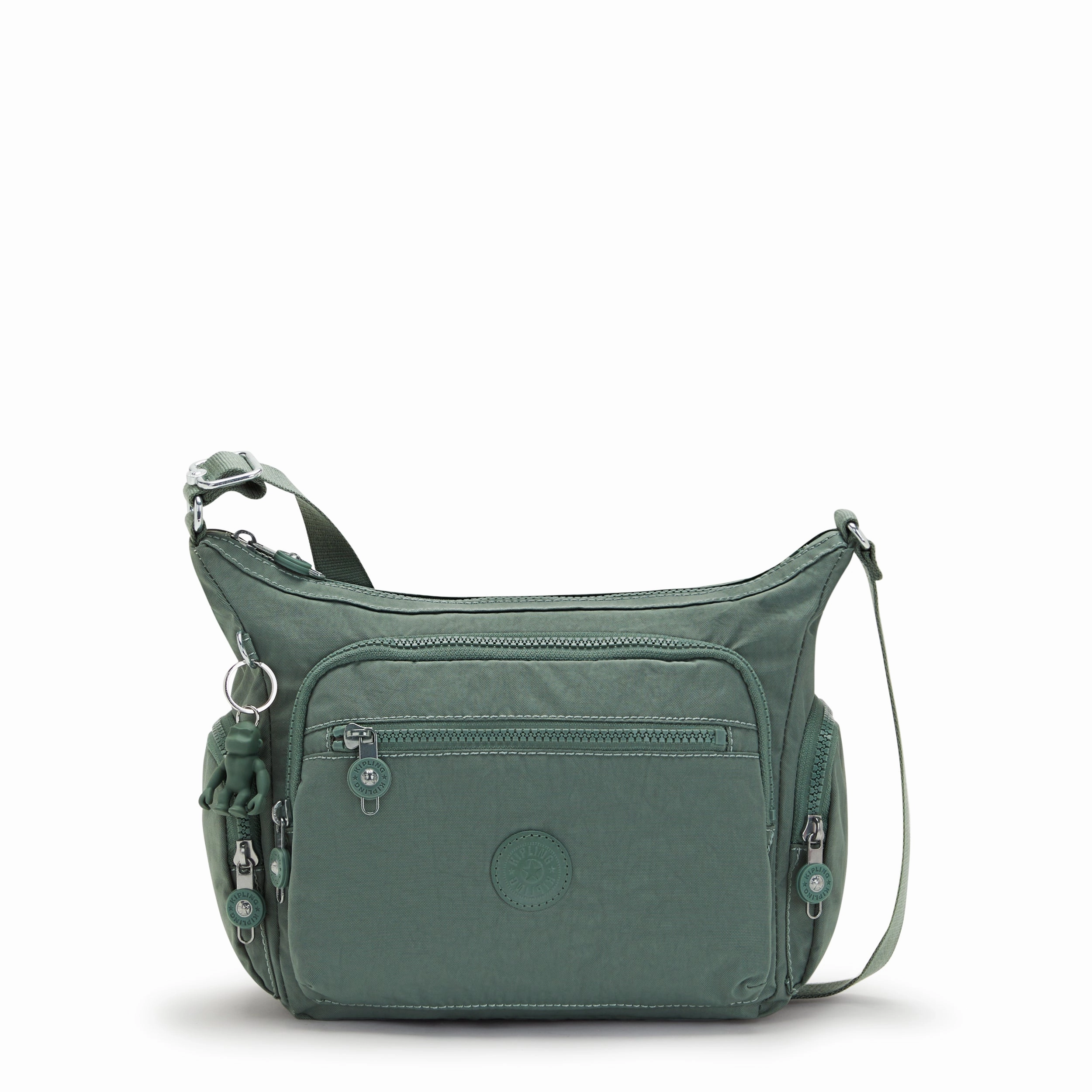 Kipling Gabbie Small Crossbody Bag