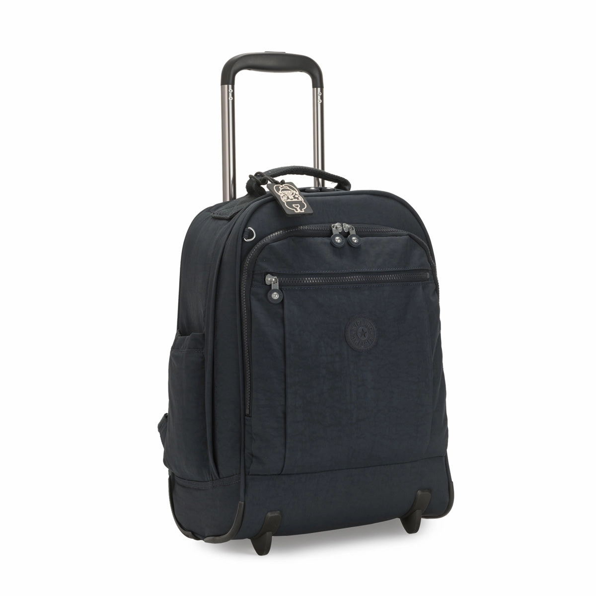 Kipling Gaze Large Rolling Backpack
