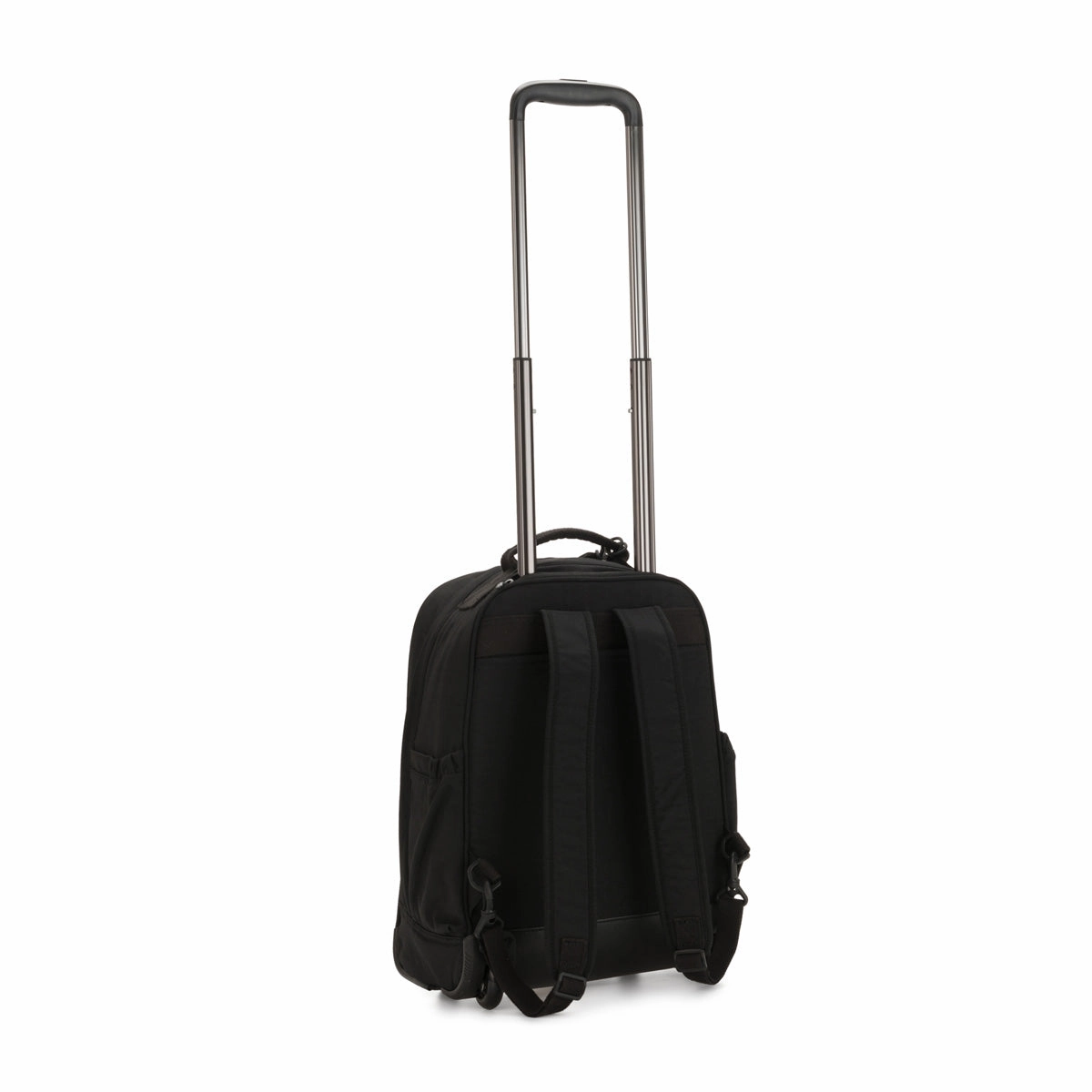 Kipling Gaze Large Rolling Backpack