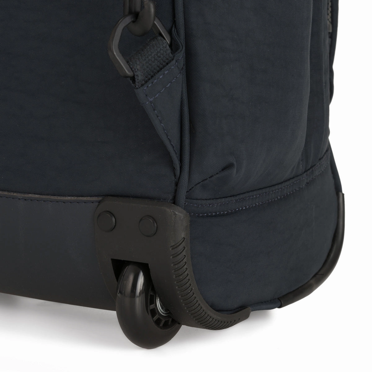 Kipling Gaze Large Rolling Backpack