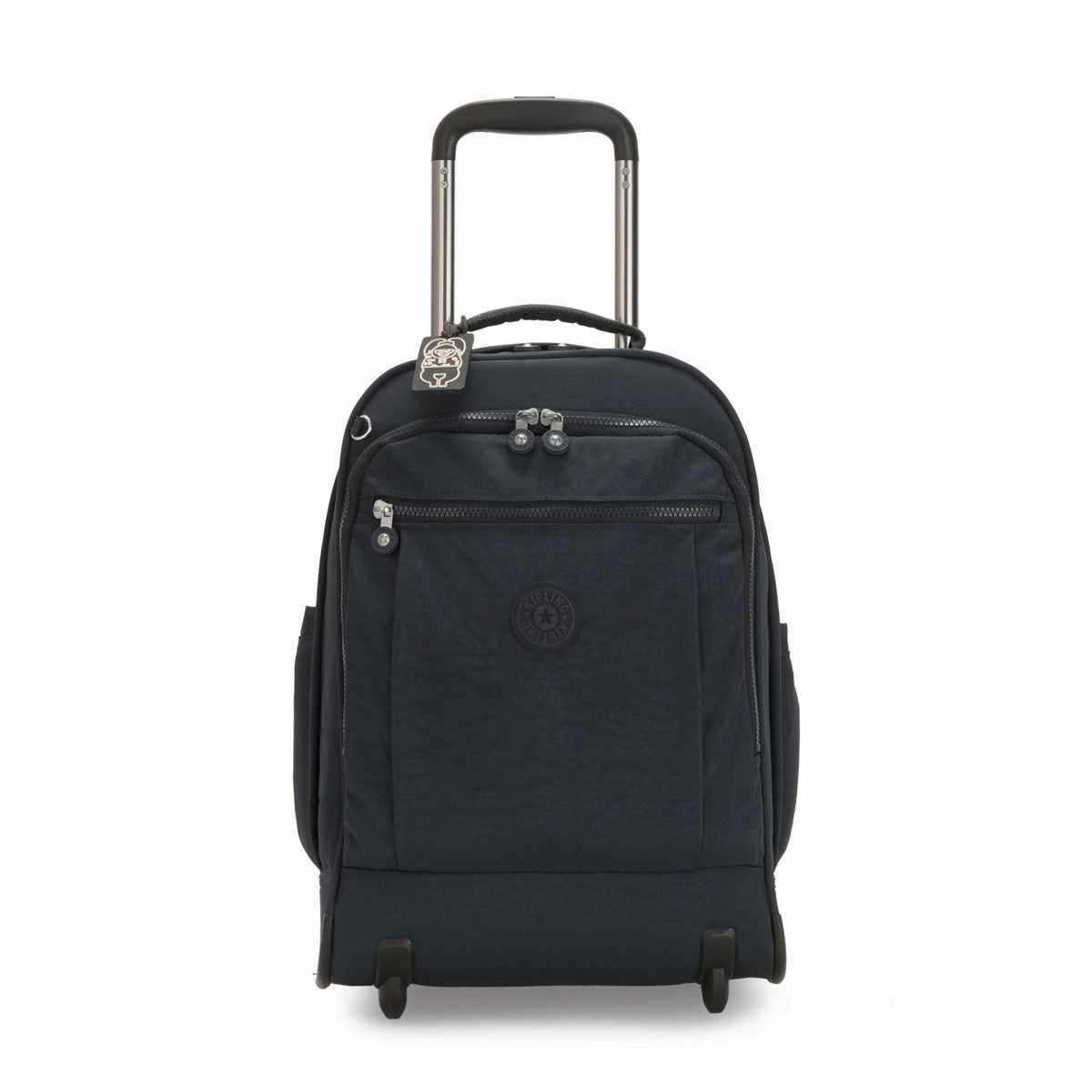 Kipling Gaze Large Rolling Backpack