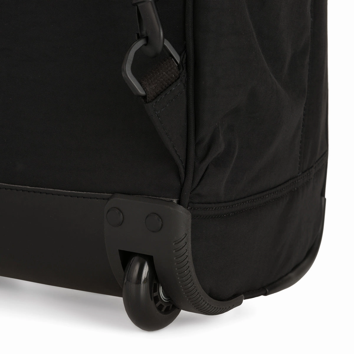 Kipling Gaze Large Rolling Backpack