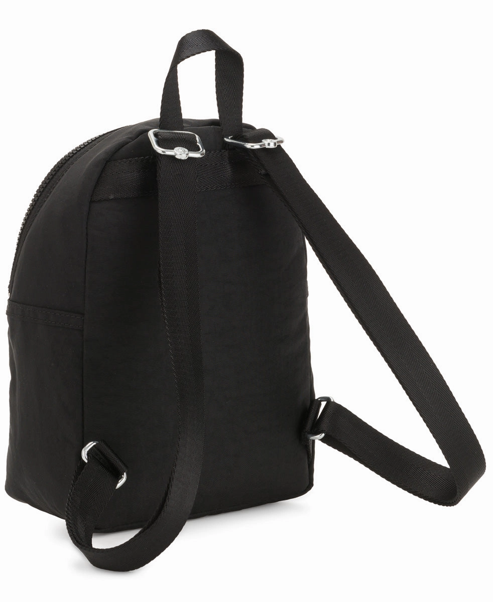 Kipling Imer Backpack
