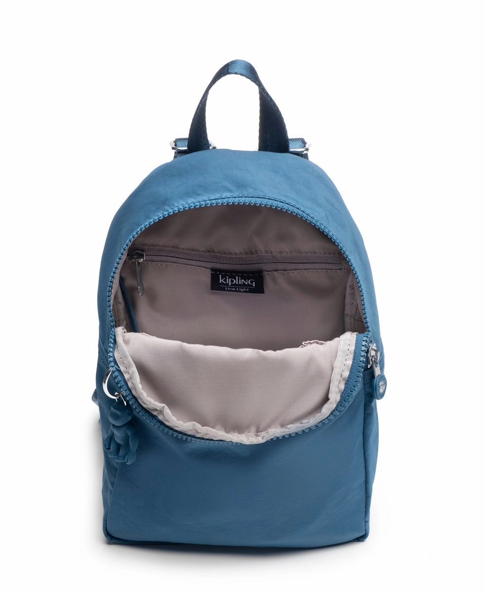 Kipling Imer Backpack