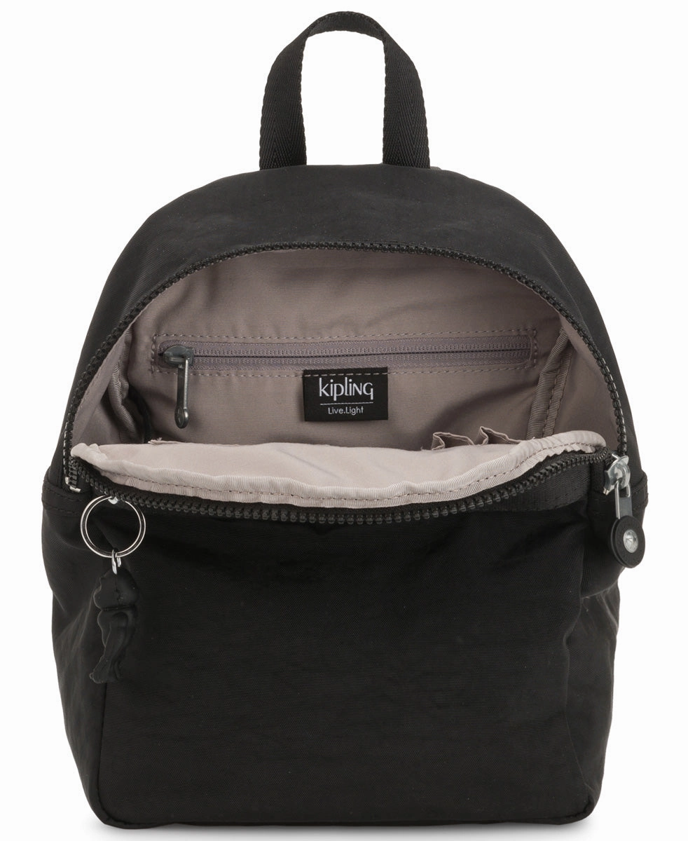 Kipling Imer Backpack
