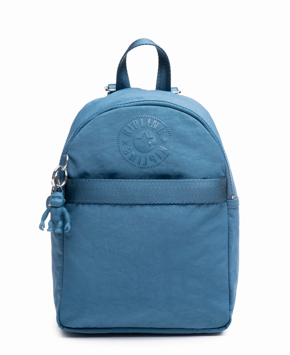 Kipling Imer Backpack