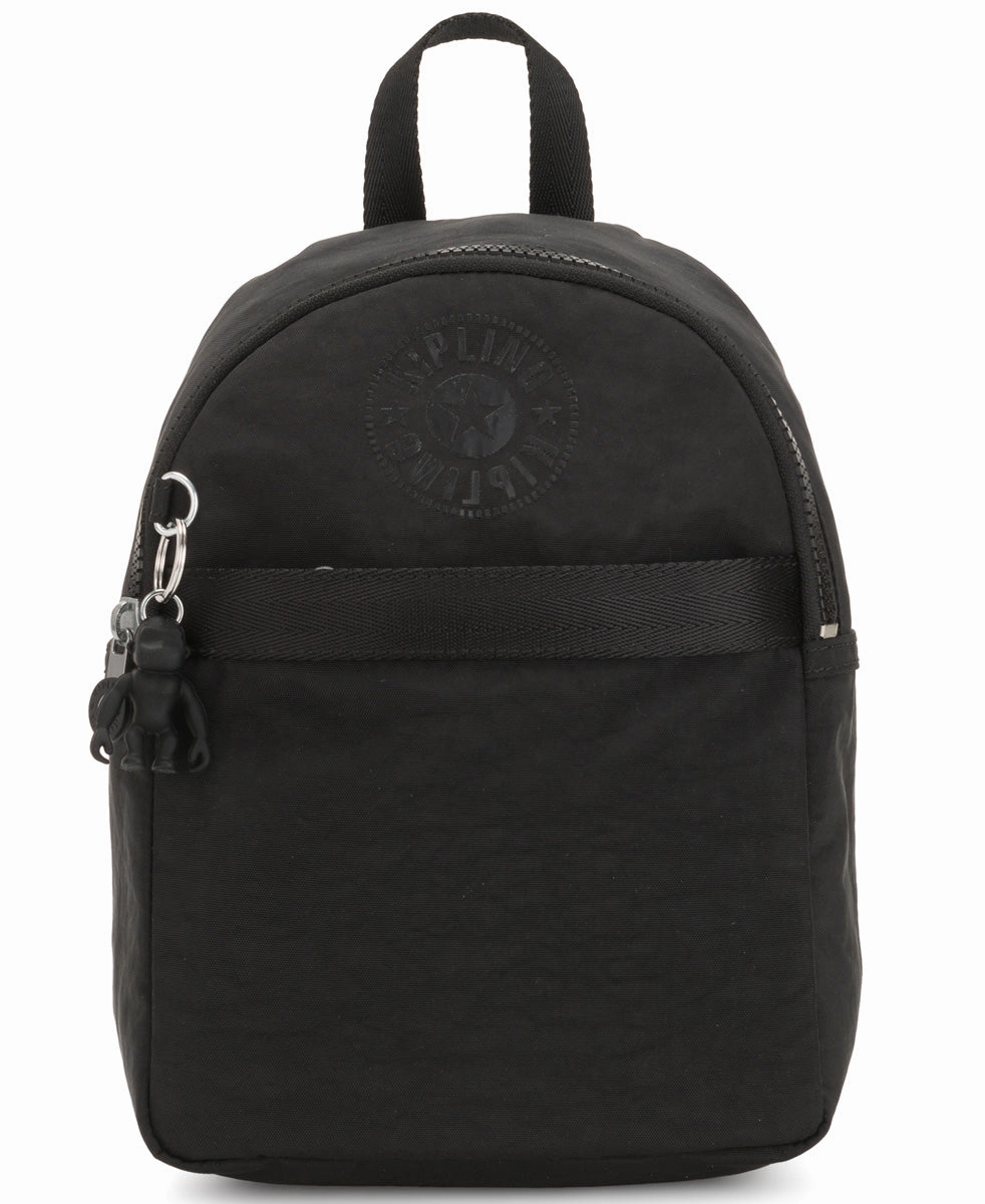 Kipling Imer Backpack