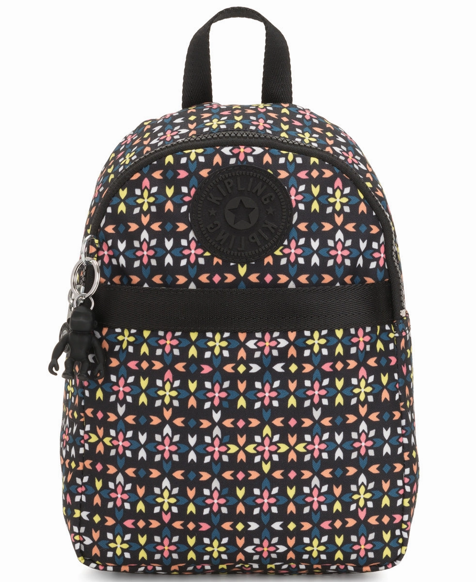 Kipling Imer Backpack